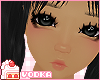 pastel doll T5