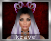 [K] TIYANA LILAC WISH