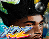 xOz King Royalty Lox '25