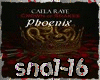 [Mix]   Crown Of Snakes