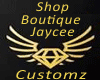 Boutique Jaycee Office