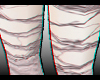 ♯ stockings