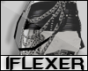 FX| New Jeans HipHop