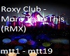 Roxy Club (RMX)