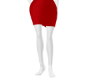 Red Skirt 2