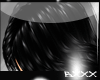 [BXXX] Lanny Black Hair