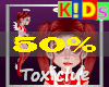 [Tc] Kids Cupid Avi 50%