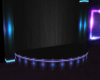 Cocktails Stage