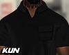 Black Tshirt