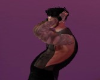 Sexy Male Dance