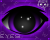 Purple Eyes 3c Ⓚ