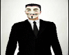 Anonymous Avatar