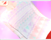 ▼ Kawaii Pastelsweater