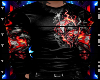 !Black Dice LS Shirt