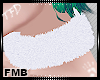 [TFD]Santi Choker