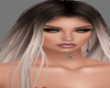 HAIR - LOIRO- BLOND 2349