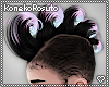 *KR* Crest DarkCloud