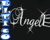 Angel BlingBelt BM-BMXXL