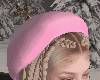 Beret Pink