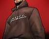 🆂 Amr hoodie