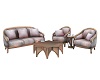 AAP-Animated Sofa Set