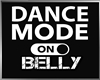 ✔New Belly  Dance M/F