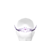 King Bello Crown