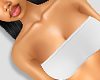 Skin Ref 034