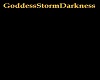GoddessStormDarkness