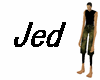Jed