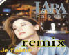 lara fabian remix