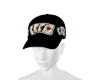 Cap Cartas