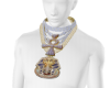 4BIDDEN KINGS CHAIN