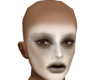 Damari