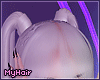michi white