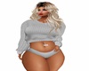 ASL Kine Homewear V1
