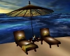 (MG) Lounge Chairs