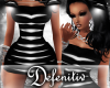 [DeF] BlvckOut BM