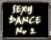 *CC* Sexy Dance #2