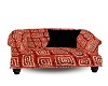 RedSquaredChair/Gee
