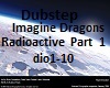 Dubstep Radioactive Prt1