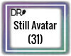 DR- Still avatar (31)