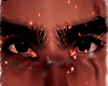 2T Eyes