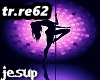 !!~SLOW Reggaeton
