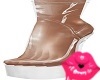 Sheryl Boots
