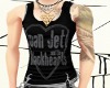 FE joan jett tank top