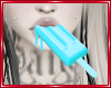 CC | Popsicle B