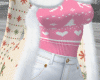 WINTER FULL OUTFIT