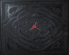 [JM] Jordan Book