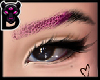 B. Sweet Leopard Pink